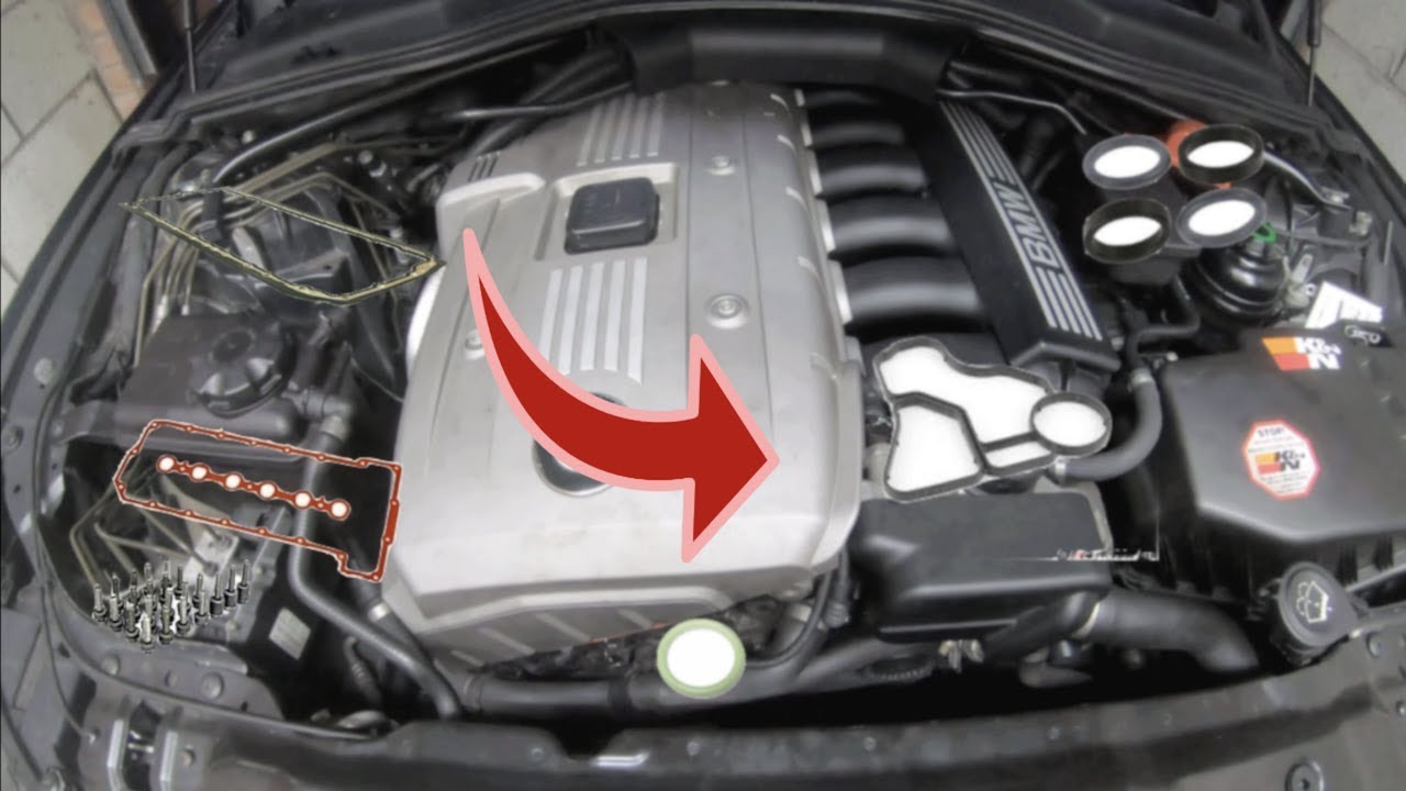 See C2999 in engine